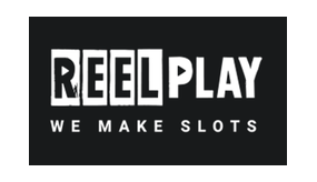ReelPlay