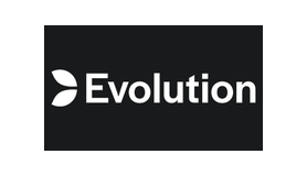 Evolution Gaming