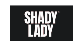 Shady Lady