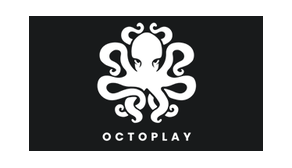 Octoplay