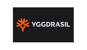Yggdrasil