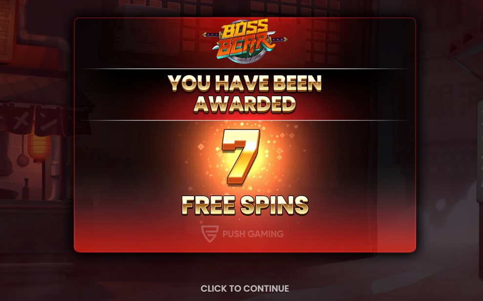 Scatters added during the round lift the spin total
