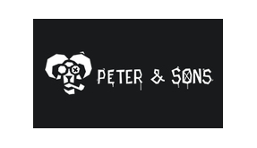 Peter & Sons